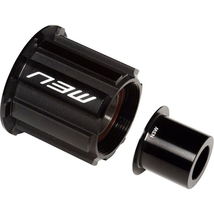 DT Swiss Ratchet Freehub Body Bicycle Freehub Bodies