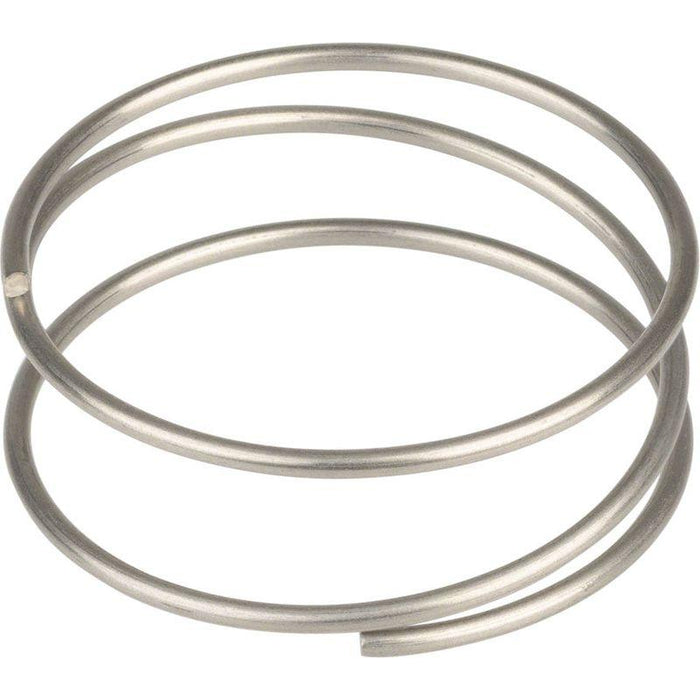 DT Swiss Other Hub Parts Bicycle Hub Parts