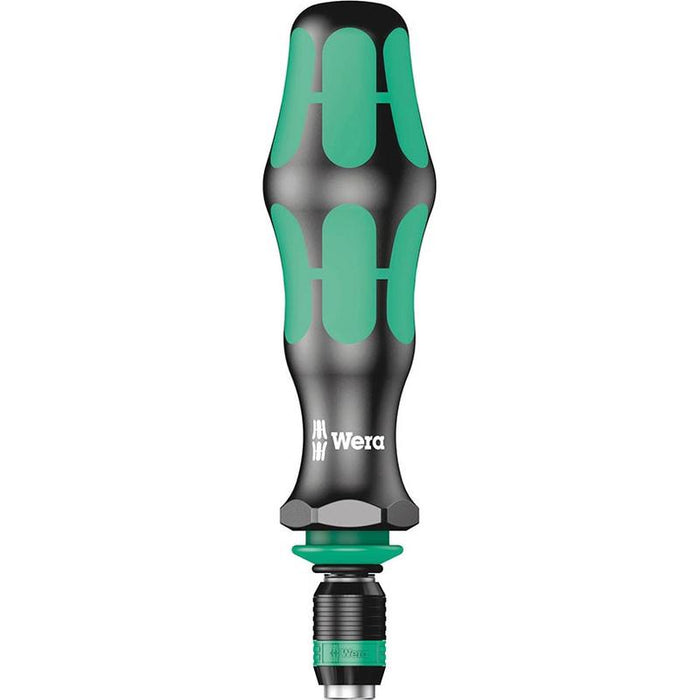Wera 817 R Telescopic Bicycle Tools