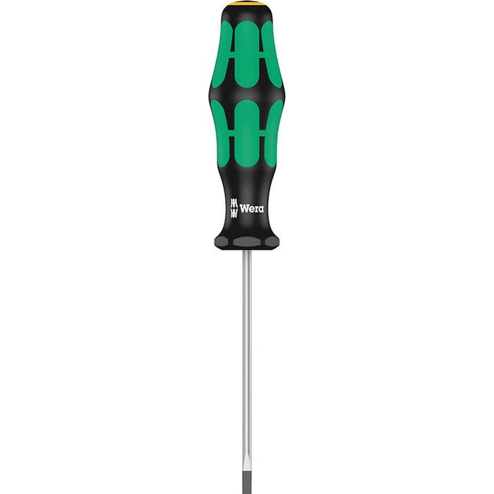 Wera 335 Screwdriver Bicycle Tools