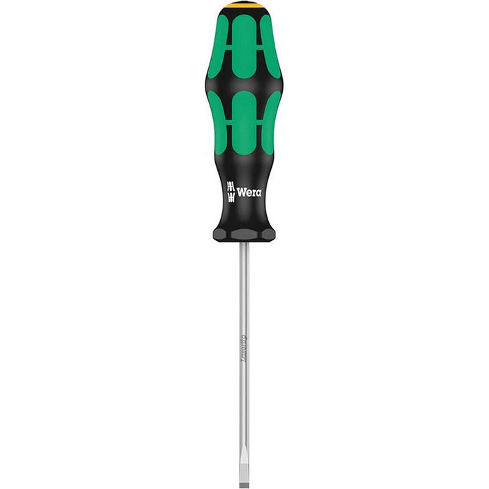 Wera 335 Screwdriver Bicycle Tools