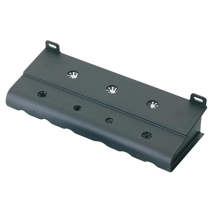 Wera Rack for Kraftform screwdrivers Bicycle Shop Tools