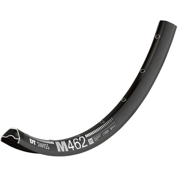DT Swiss M 462 Bicycle Wheel Rims
