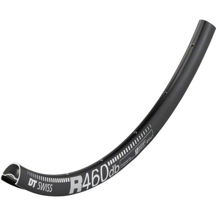 DT Swiss R 460 Rims Bicycle Wheel Rims