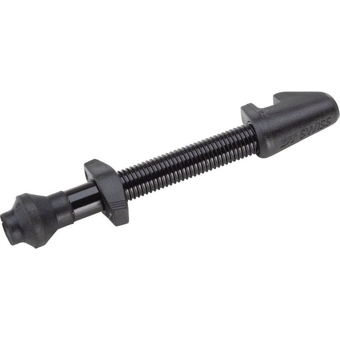 DT Swiss Aluminum Tubeless Valves Bicycle Tire Valves