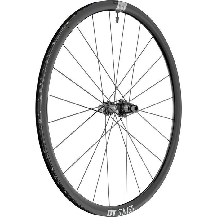 DT Swiss A 1800 Spline 30 Rear Wheel Bicycle Wheels