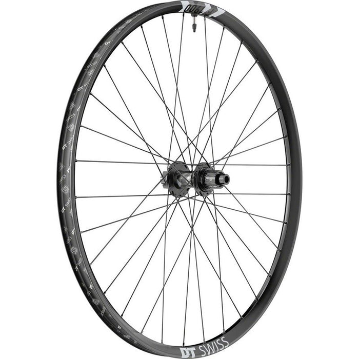 DT Swiss F 1900 Classic Rear Wheel Bicycle Wheels