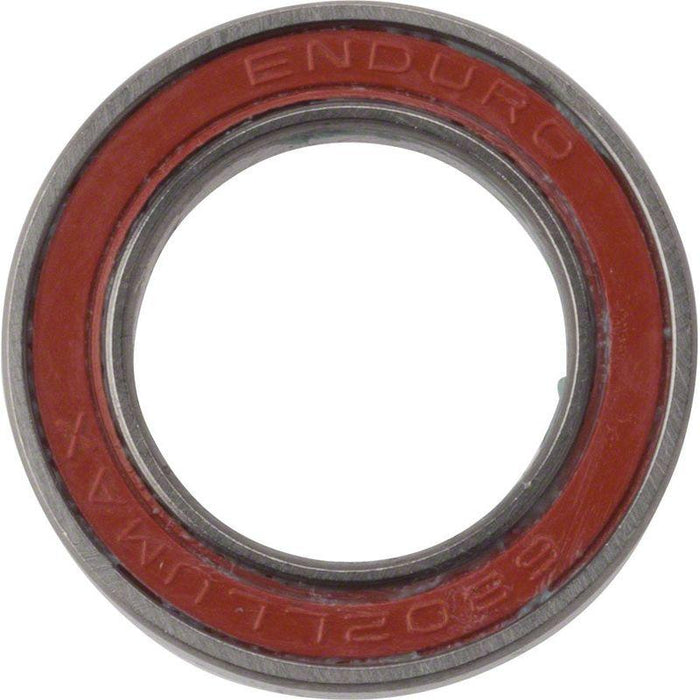 Enduro MAX-Type Cartridge Bearings Bicycle Bearings