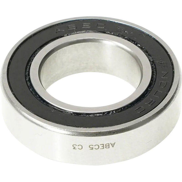 Enduro Standard Cartridge Bearing Bicycle Bearings