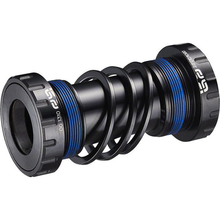 ethirteen Threaded Bicycle Bottom Brackets