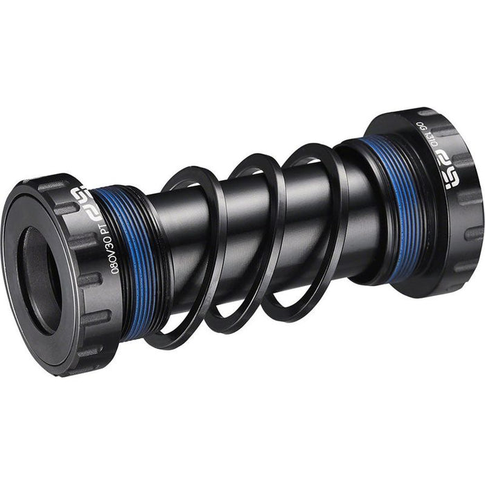 ethirteen Threaded Bicycle Bottom Brackets