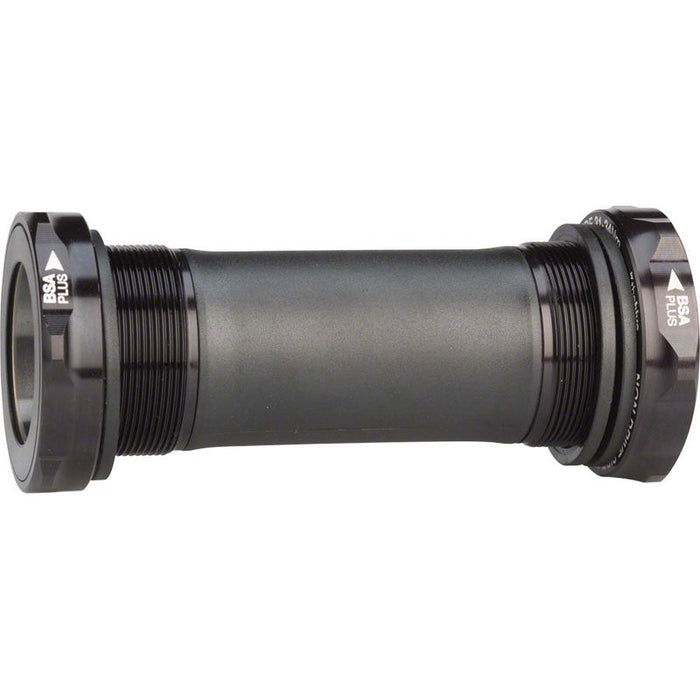 ethirteen BSA Threaded Bicycle Bottom Brackets