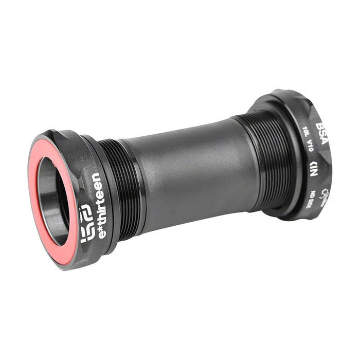 ethirteen BSA Threaded Bicycle Bottom Brackets