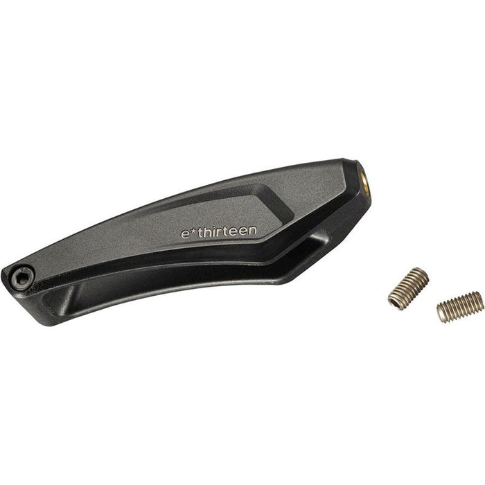 ethirteen Vario Upper Slider Bicycle Chain Guide