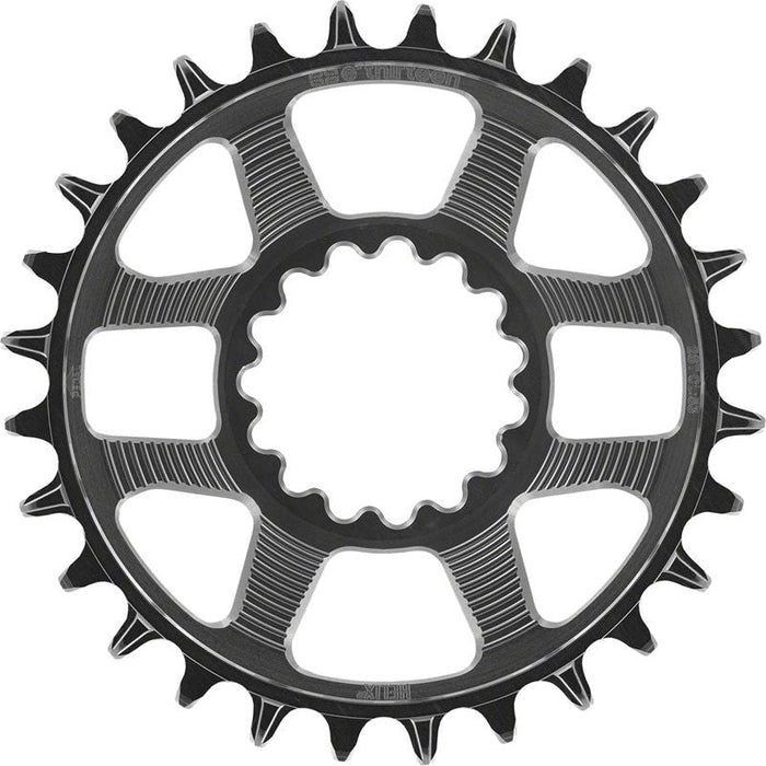 ethirteen Helix R e*thirteen Direct Mount Bicycle Chainrings
