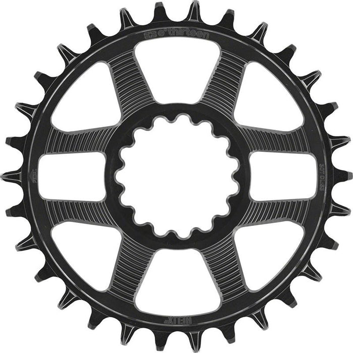 ethirteen Helix R e*thirteen Direct Mount Bicycle Chainrings