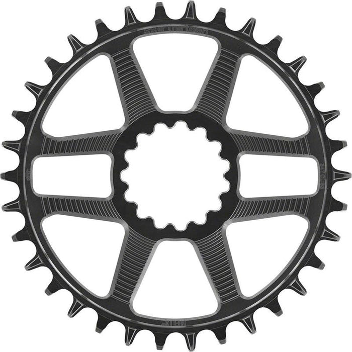 ethirteen Helix R e*thirteen Direct Mount Bicycle Chainrings