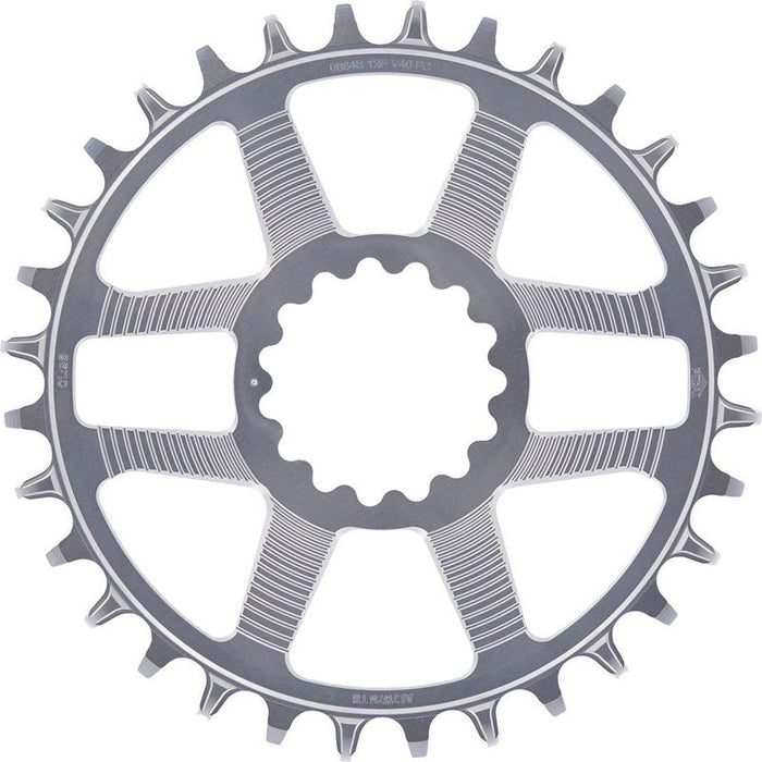 ethirteen Helix R e*thirteen Direct Mount Bicycle Chainrings