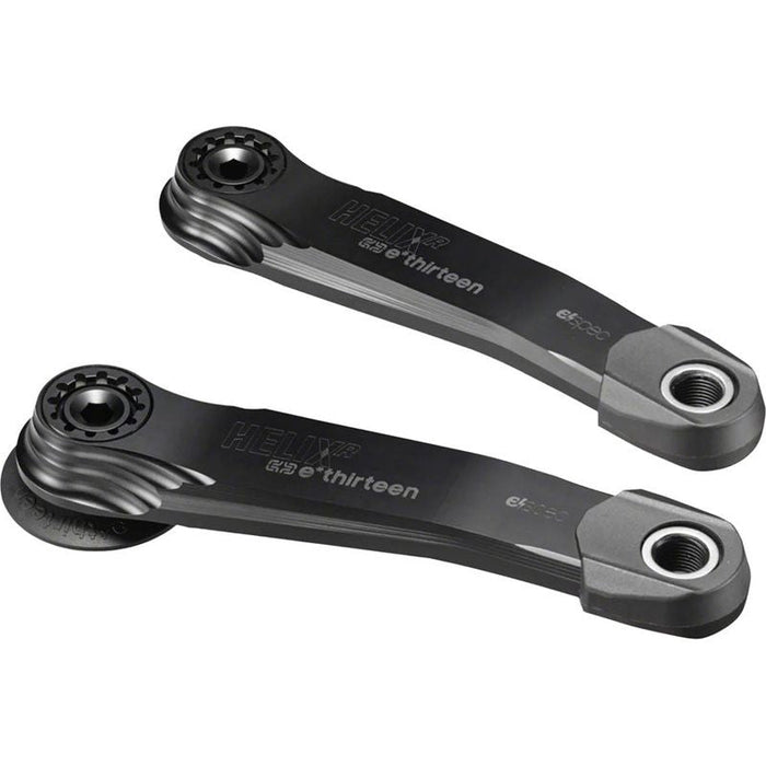 ethirteen Specialized M30 SL Bicycle Cranksets