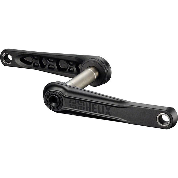 ethirteen Helix Core Bicycle Cranksets