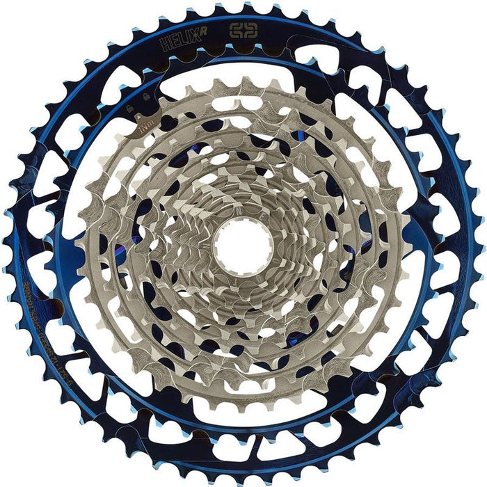 ethirteen Helix Race 12-Speed 9-52t Bicycle Casettes