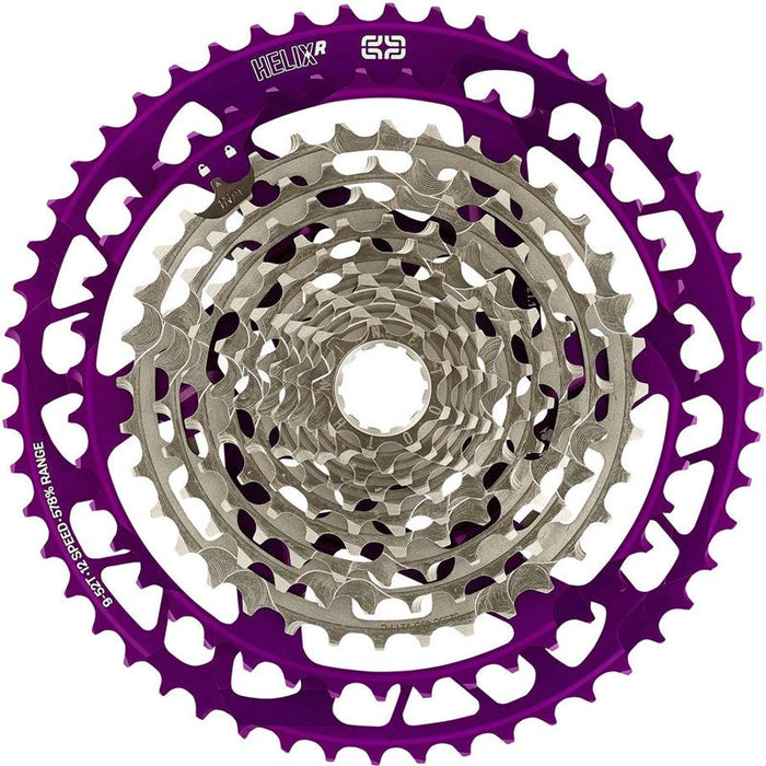 ethirteen Helix Race 12-Speed 9-52t Bicycle Casettes