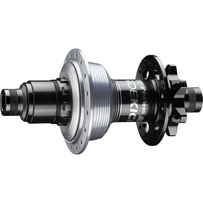 ethirteen Sidekick 6-Bolt XD Bicycle Rear Hub
