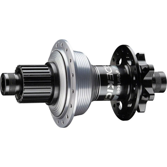 ethirteen Sidekick Bicycle Rear Hub