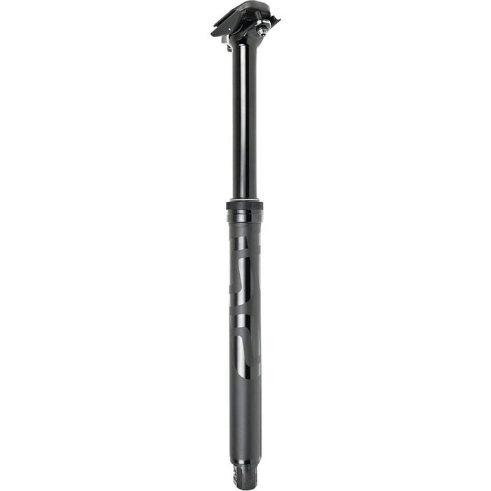 ethirteen Vario Infinite Bicycle Dropper Posts