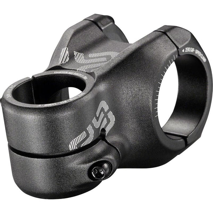 ethirteen Base 35 Bicycle Stems