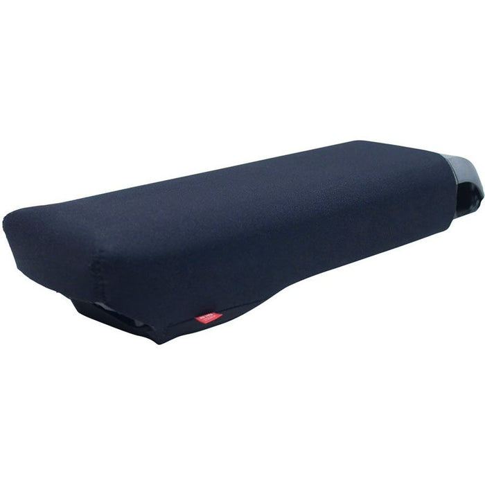 FAHRER Akku eBike Battery Cover Bicycle Computer Accessories