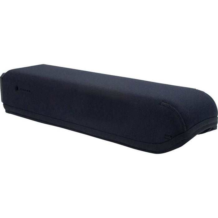 FAHRER Akku eBike Battery Cover Bicycle Computer Accessories