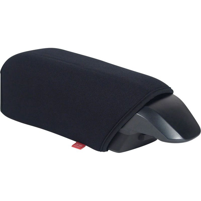 FAHRER Akku eBike Battery Cover Bicycle Computer Accessories