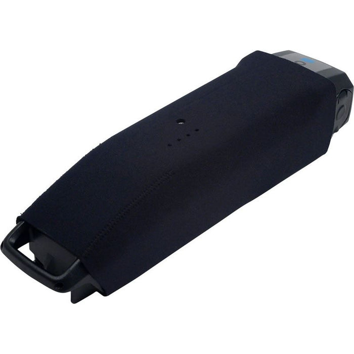 FAHRER Akku eBike Battery Cover Bicycle Computer Accessories