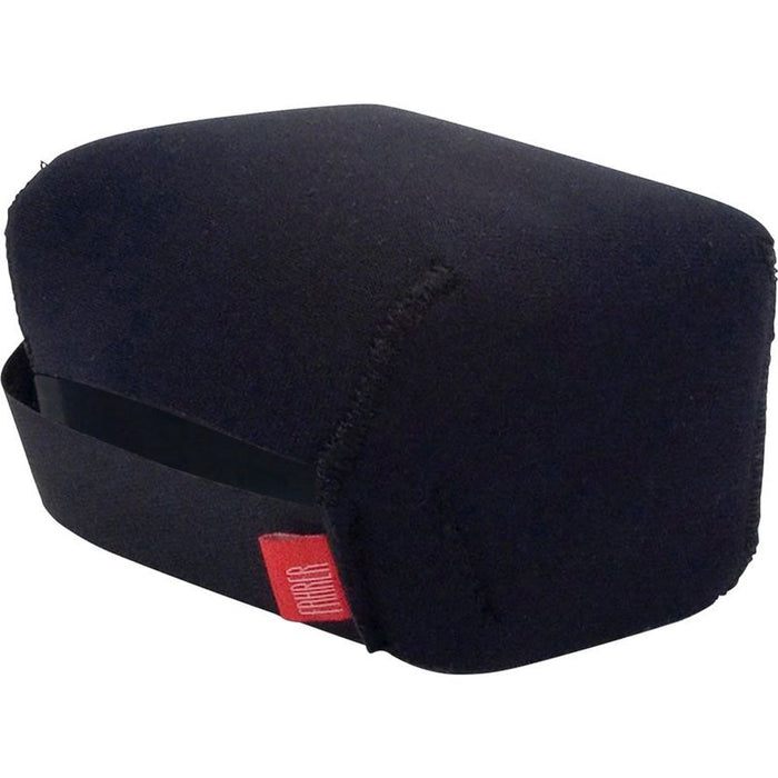 FAHRER eBike Electric Cap for Battery Pin Unit Bicycle Chain Pins