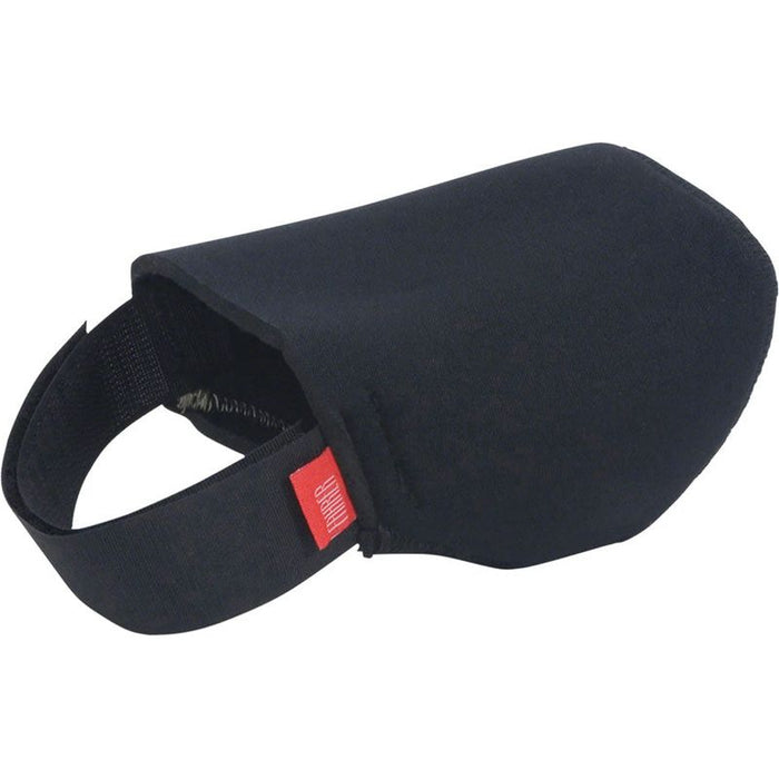 FAHRER eBike Electric Cap for Battery Pin Unit Bicycle Chain Pins