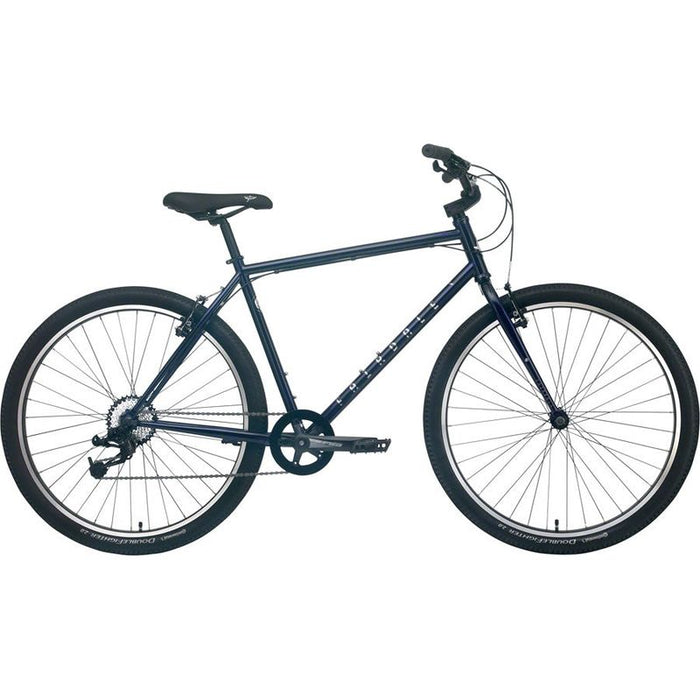 Fairdale Ridgemont City Bicycles