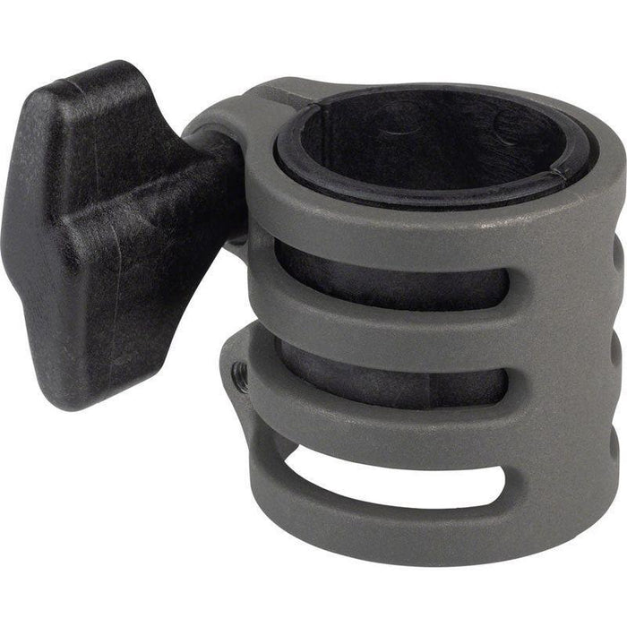 Feedback Tall Collar Clamp Assembly Bicycle Repair Stand Parts and Accessories