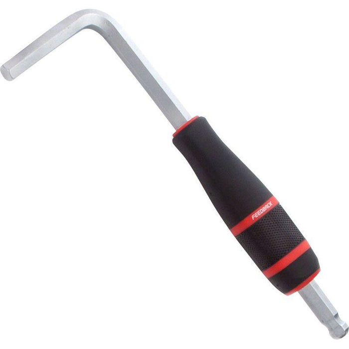 Feedback L-Handles Bicycle Hex Wrenches