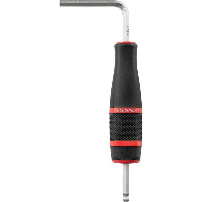 Feedback L-Handles Bicycle Hex Wrenches