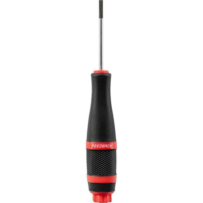 Feedback Screwdrivers Bicycle Tools