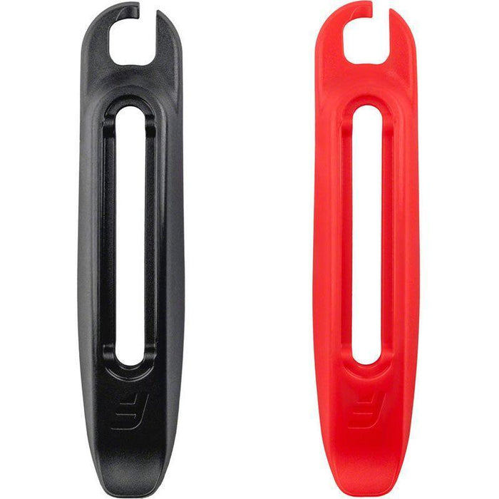 Feedback Biolever Bicycle Tire Levers