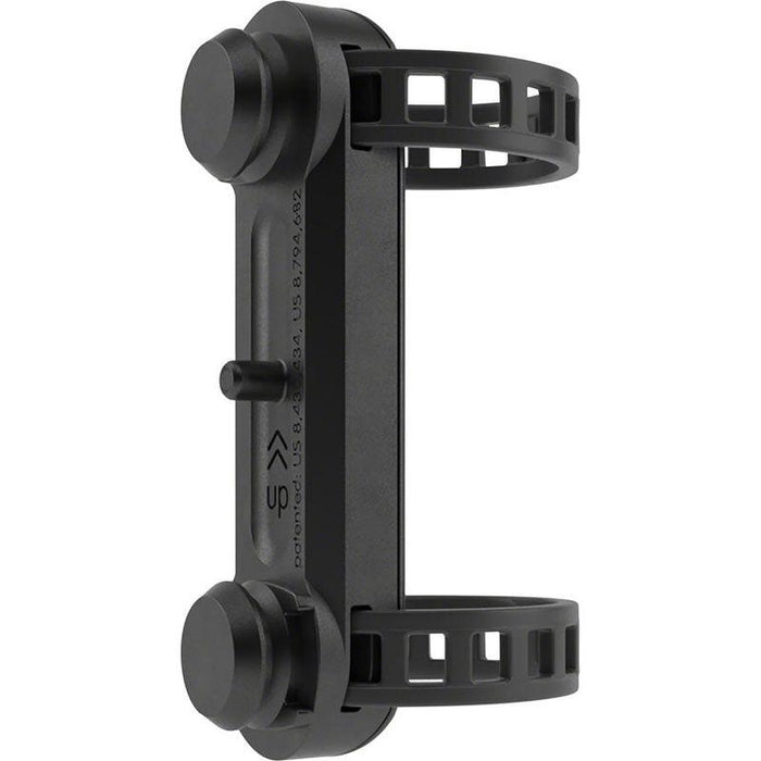 Fidlock Twist Base Bicycle Bottle Cage Mounts