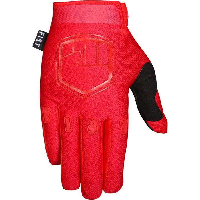 Fist Handwear Stocker Bicycle Gloves