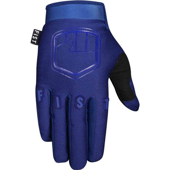 Fist Handwear Stocker Bicycle Gloves
