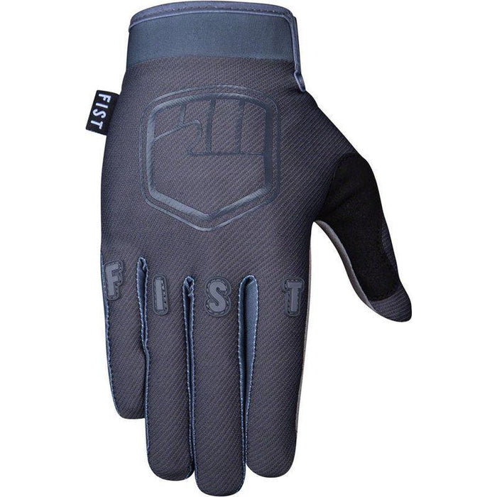 Fist Handwear Stocker Bicycle Gloves