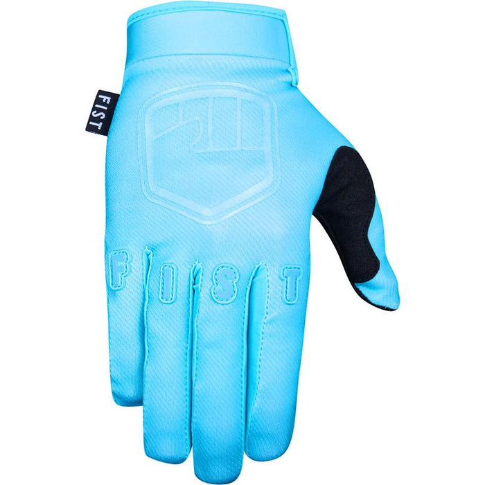 Fist Handwear Stocker Bicycle Gloves