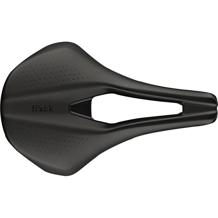Fizik Tempo Argo R1 Saddle Bicycle Saddles