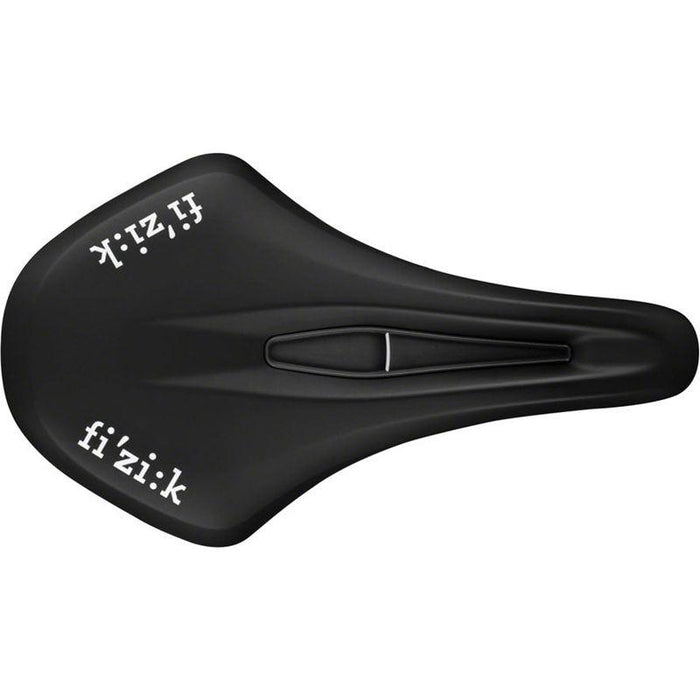 Fizik Terra Argo X5 Saddle Bicycle Saddles