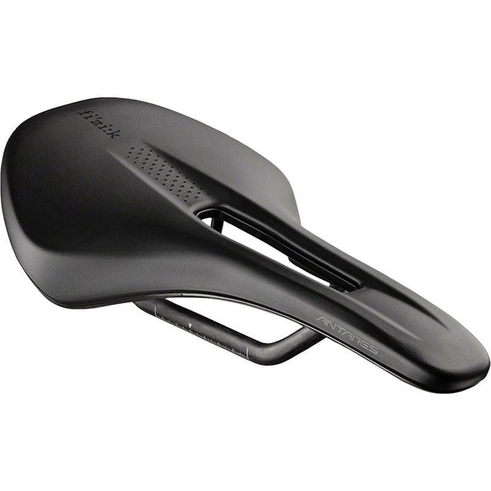 Fizik Vento Antares R1 Saddle Bicycle Saddles